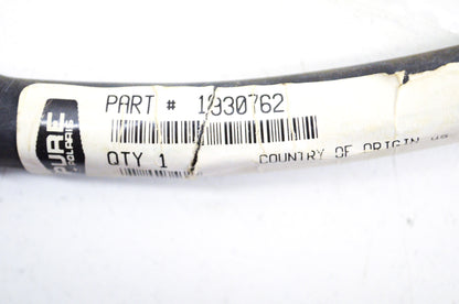 New OEM Polaris Brake Line NOS