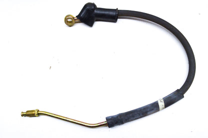 New OEM Polaris Brake Line NOS