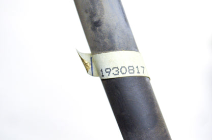 New OEM Polaris Brake Line NOS