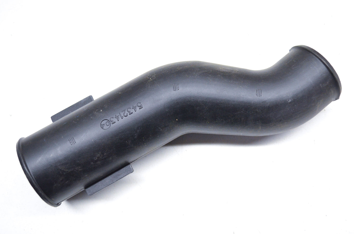 New OEM Polaris Inlet Duct NOS