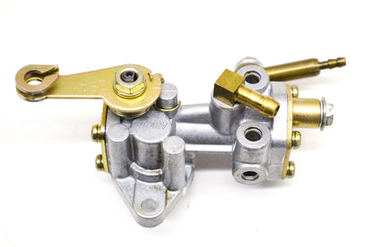 Oil Pump NOS