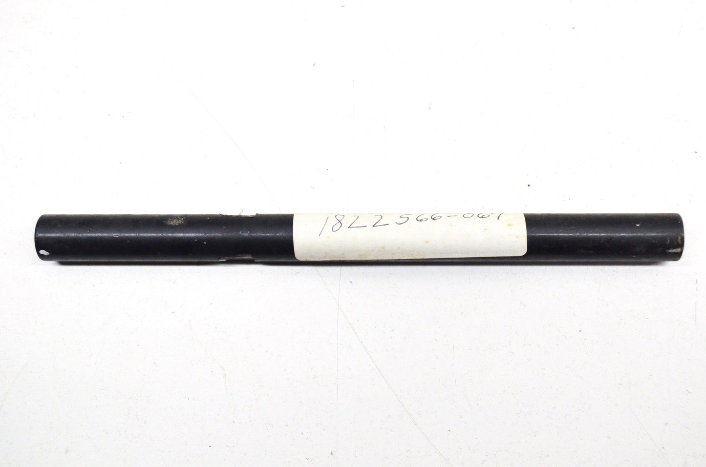 OEM Polaris 1822566-067 Tie Rod NOS