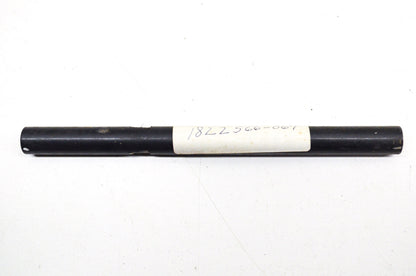 OEM Polaris 1822566-067 Tie Rod NOS
