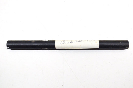 OEM Polaris 1822566-067 Tie Rod NOS