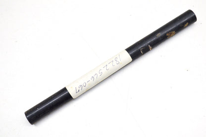 OEM Polaris 1822566-067 Tie Rod NOS