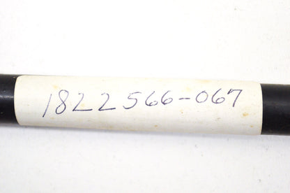 OEM Polaris 1822566-067 Tie Rod NOS