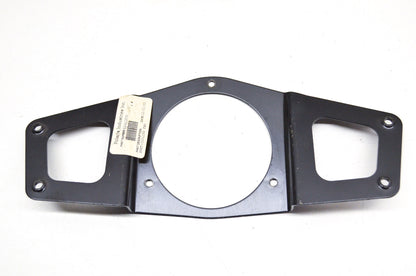 OEM Polaris 5241355 Cooling Fan Bracket NOS