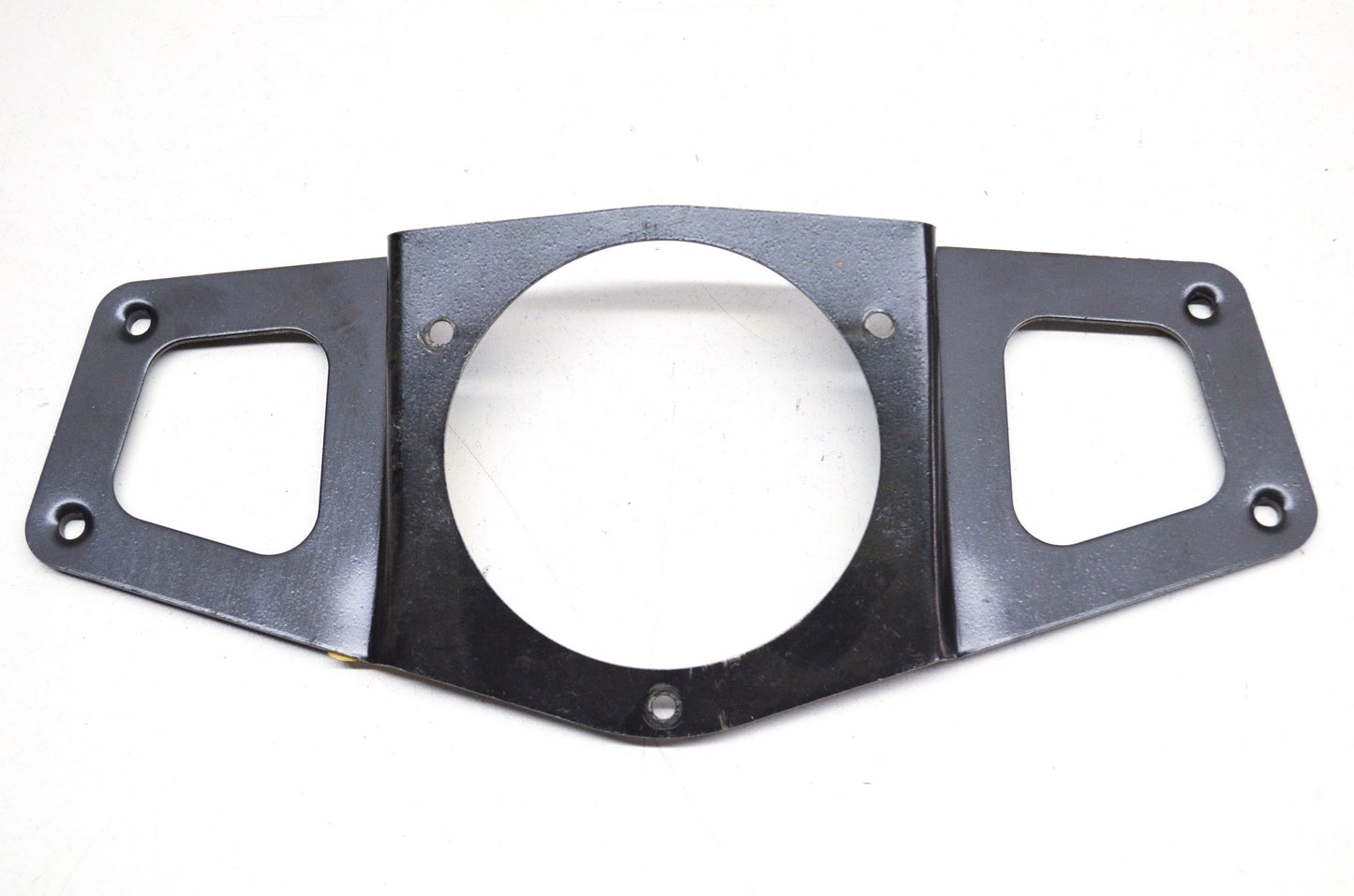 OEM Polaris 5241355 Cooling Fan Bracket NOS