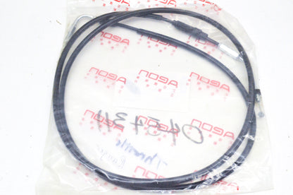 Throttle Cable NOS