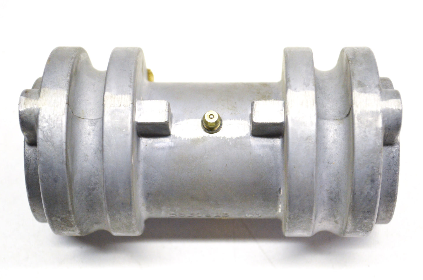 OEM Polaris 1380136 Center Bearing Carrier Chain Tightener NOS