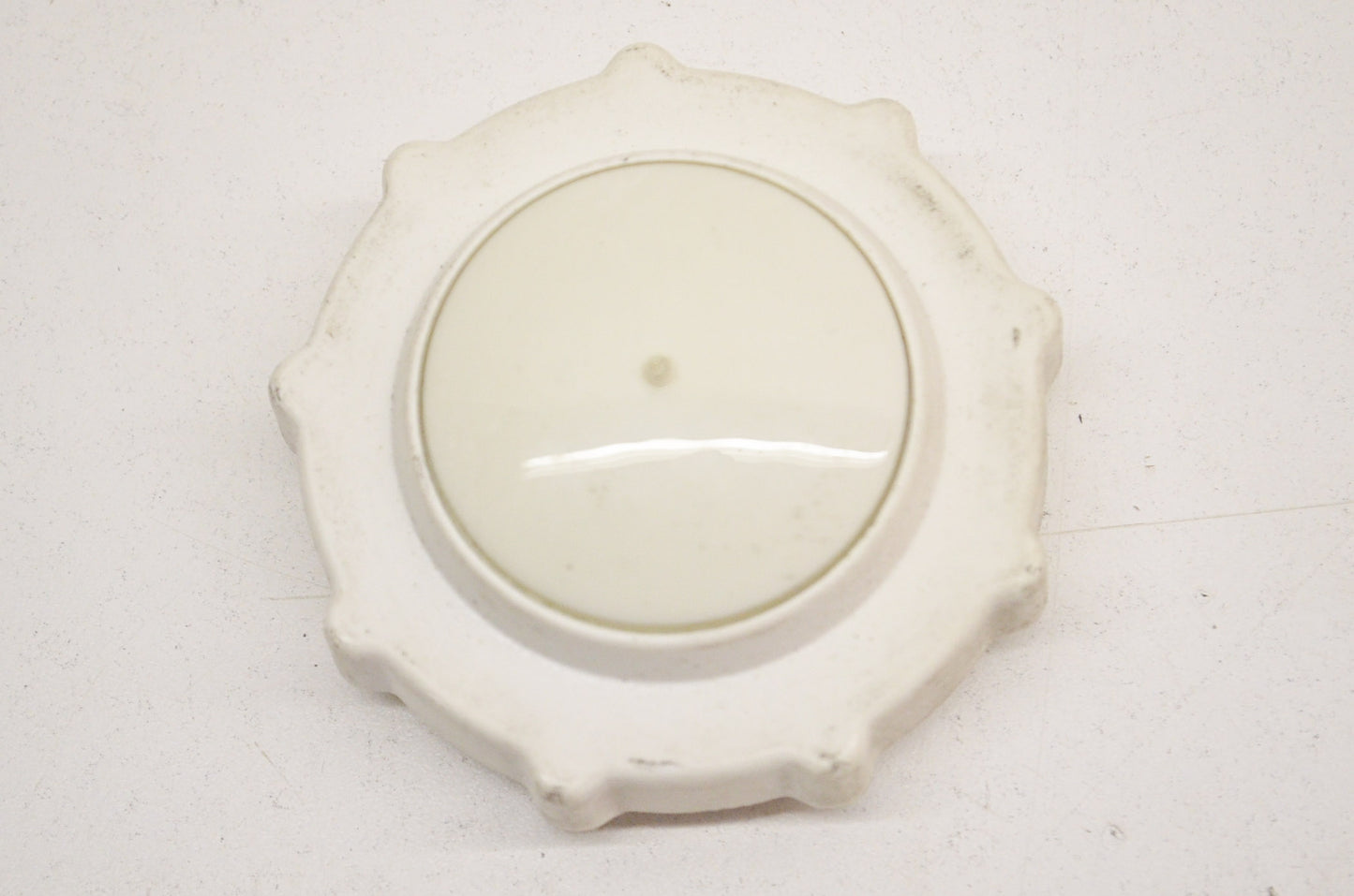 Fuel Cap NOS