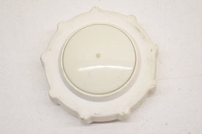 Fuel Cap NOS