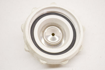 Fuel Cap NOS