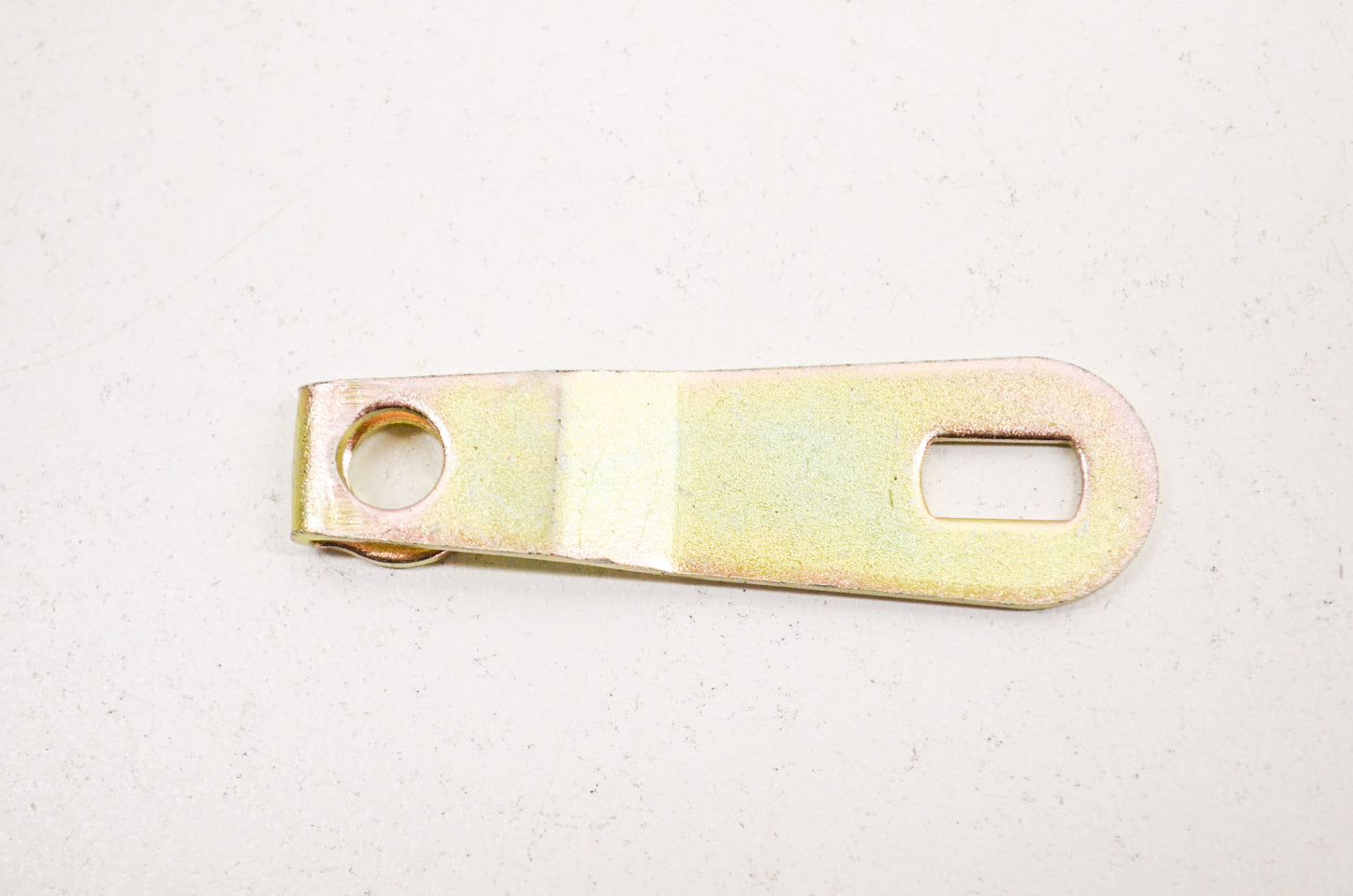 OEM Polaris 2010051 Arm NOS