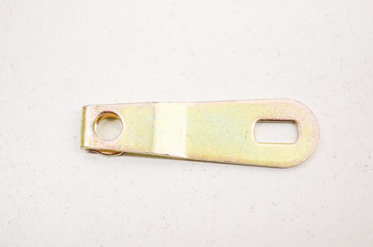 OEM Polaris 2010051 Arm NOS