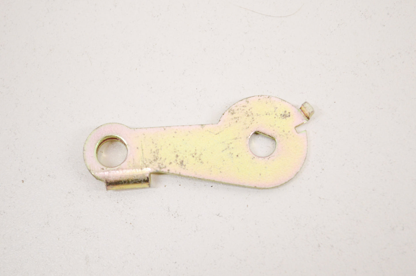OEM Polaris 3083710 Control Lever NOS