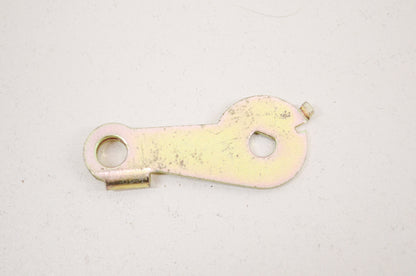 OEM Polaris 3083710 Control Lever NOS
