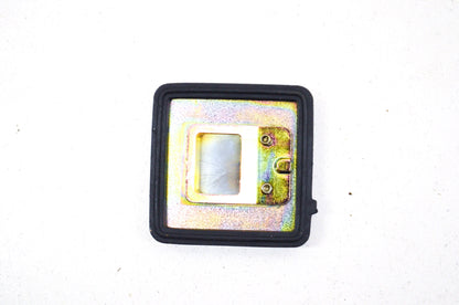 New OEM Polaris Reed w/ Gasket Assembly NOS