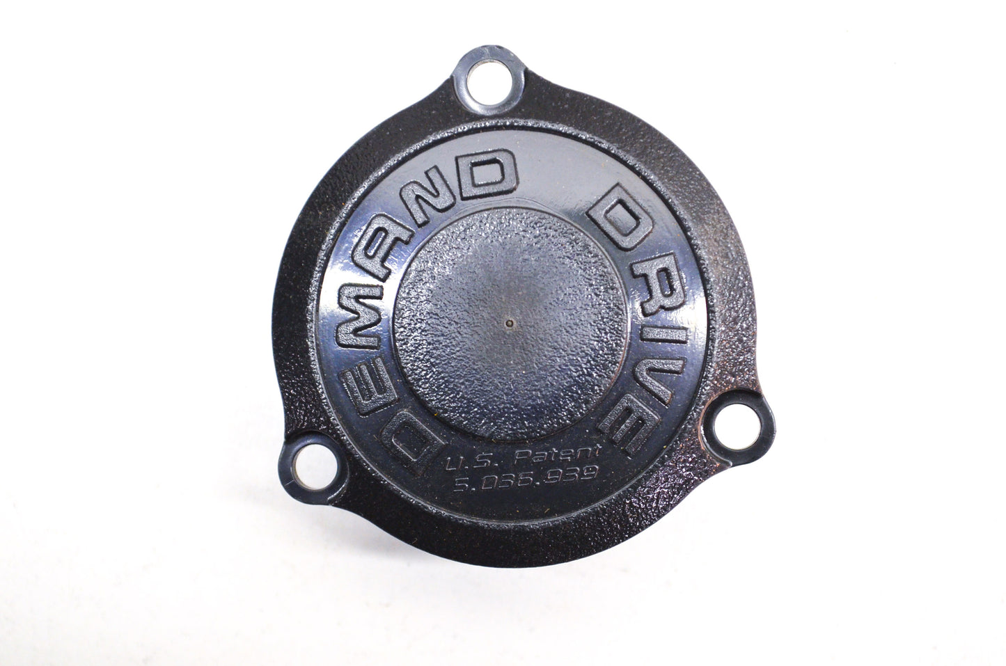 New OEM Polaris Hub Cap Dust Cover NOS