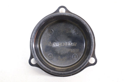 New OEM Polaris Hub Cap Dust Cover NOS