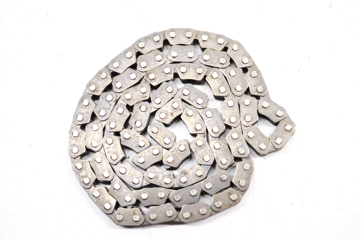 J&M CC420, 82RH2010M-110 Silent Chain NOS