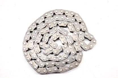 J&M CC420, 82RH2010M-110 Silent Chain NOS