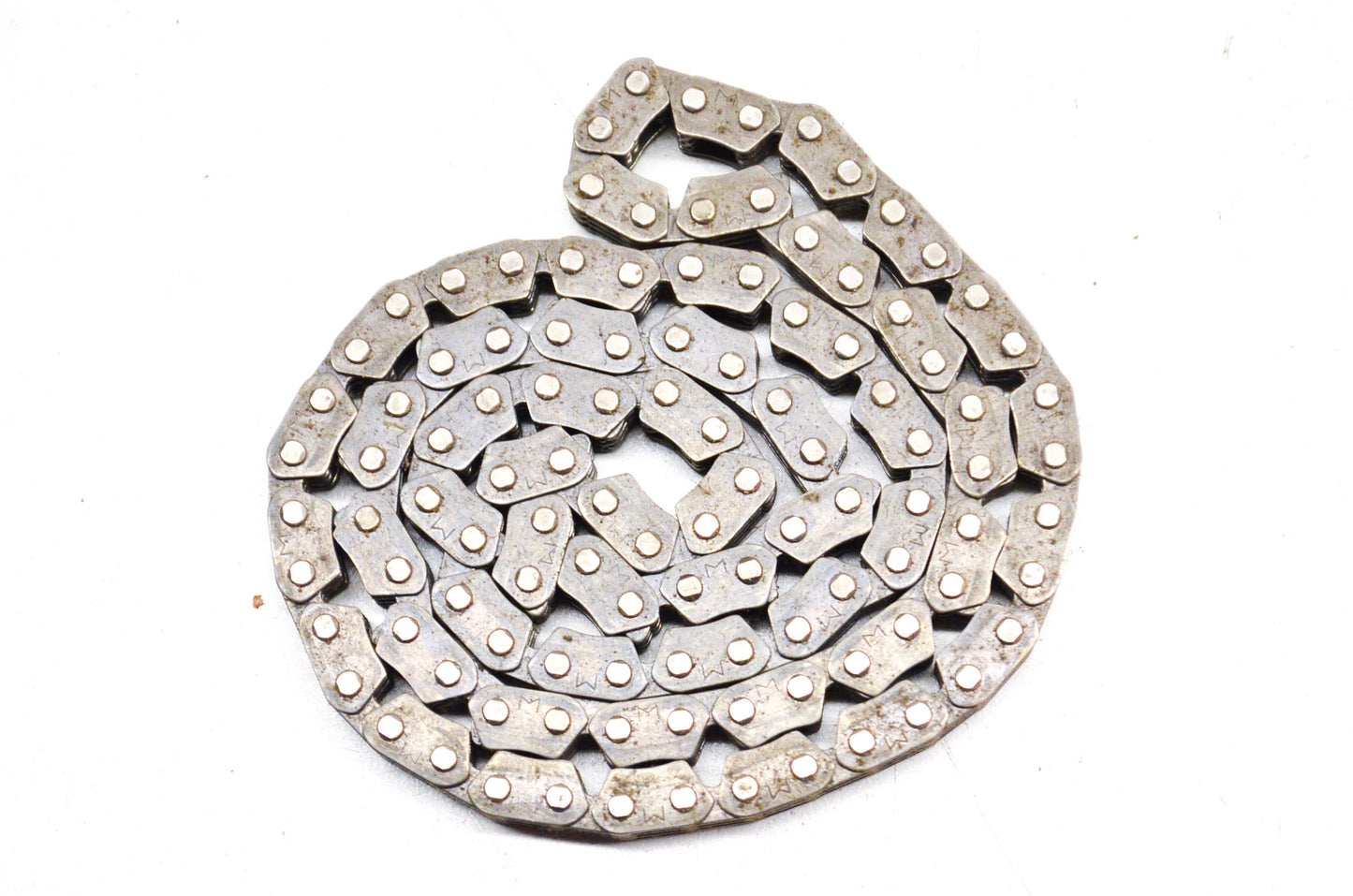 J&M CC420, 82RH2010M-110 Silent Chain NOS