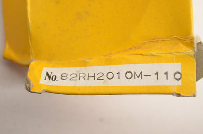 J&M CC420, 82RH2010M-110 Silent Chain NOS