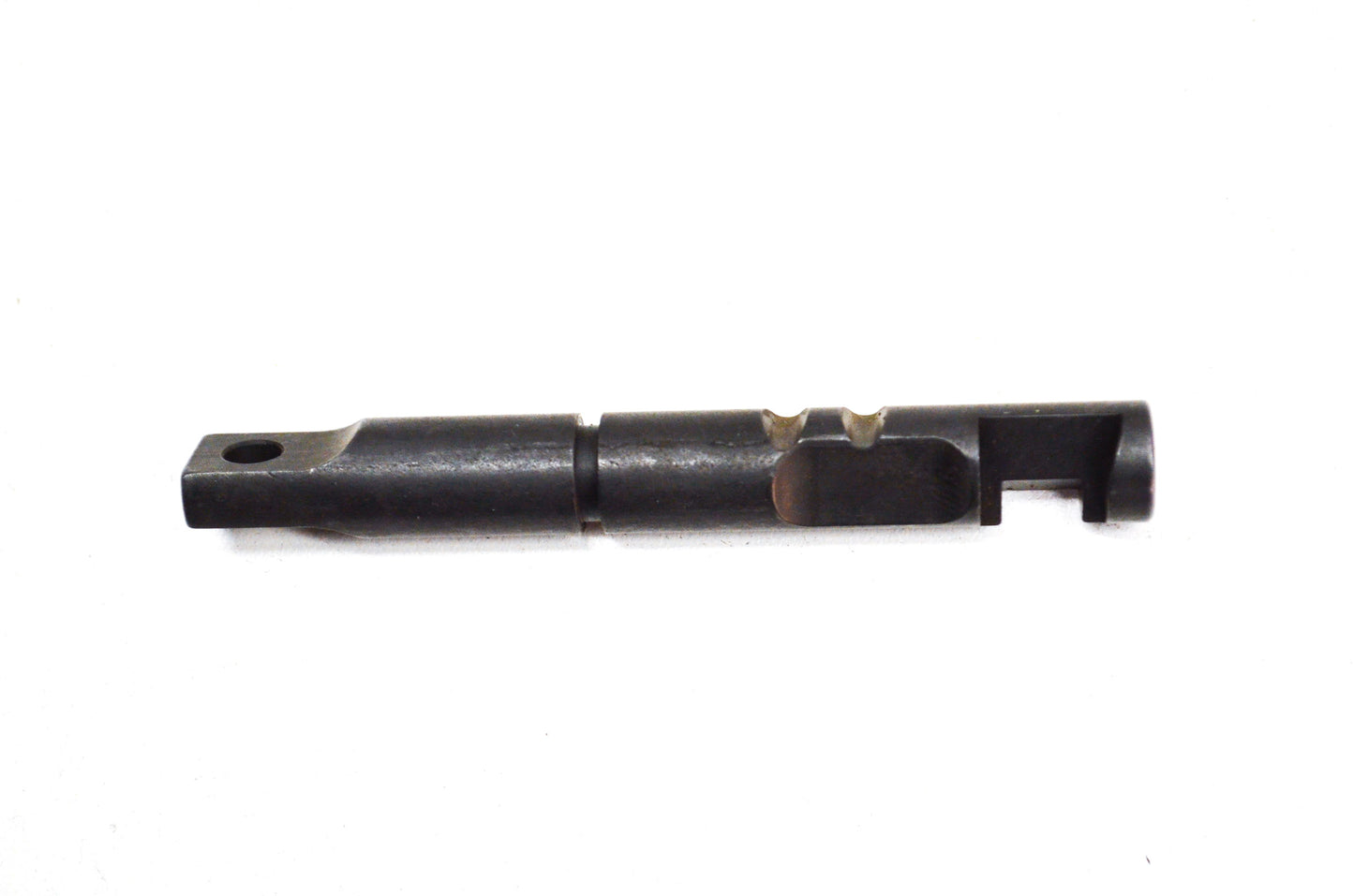 OEM Polaris 3233500 Low Slide NOS