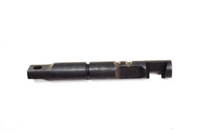 OEM Polaris 3233500 Low Slide NOS
