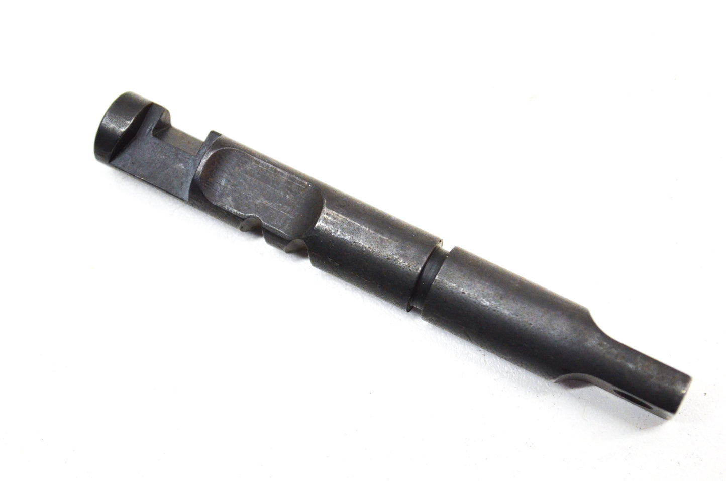 OEM Polaris 3233500 Low Slide NOS