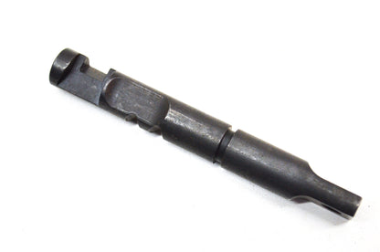 OEM Polaris 3233500 Low Slide NOS