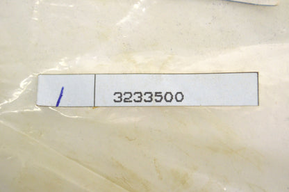 OEM Polaris 3233500 Low Slide NOS