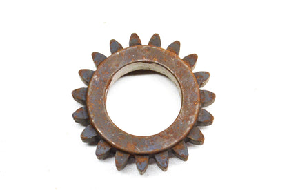OEM Polaris 3233182 19T Reverse Gear NOS