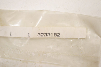 OEM Polaris 3233182 19T Reverse Gear NOS