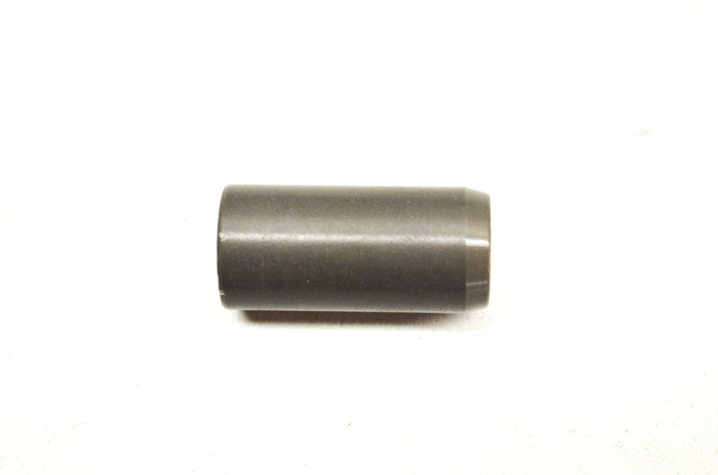 OEM Polaris 5020510 Brake Caliper Piston NOS