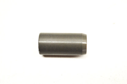 OEM Polaris 5020510 Brake Caliper Piston NOS