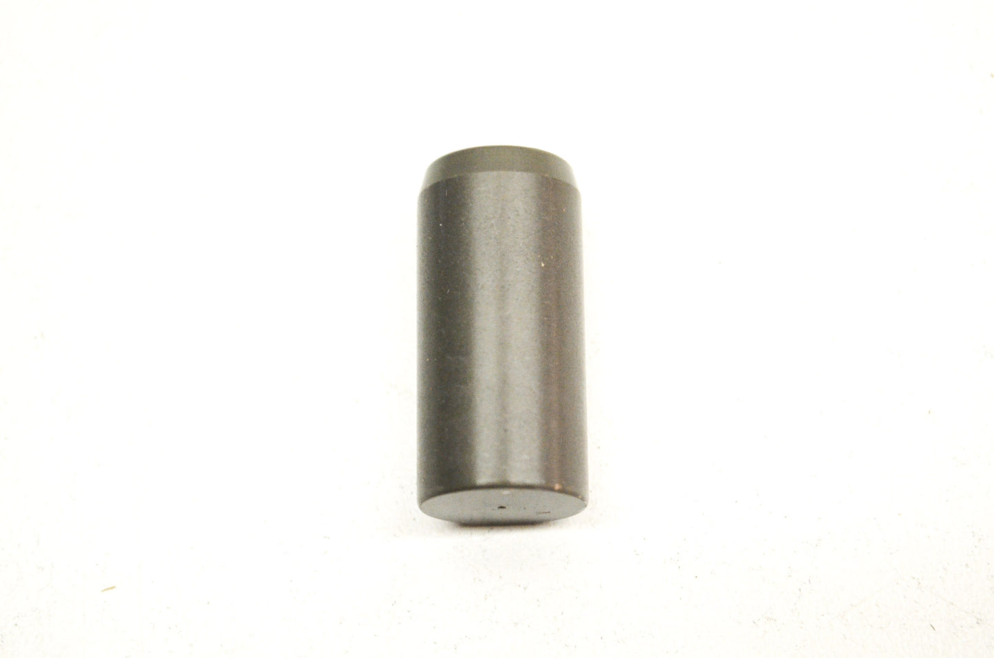 OEM Polaris 5020510 Brake Caliper Piston NOS