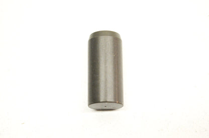 OEM Polaris 5020510 Brake Caliper Piston NOS