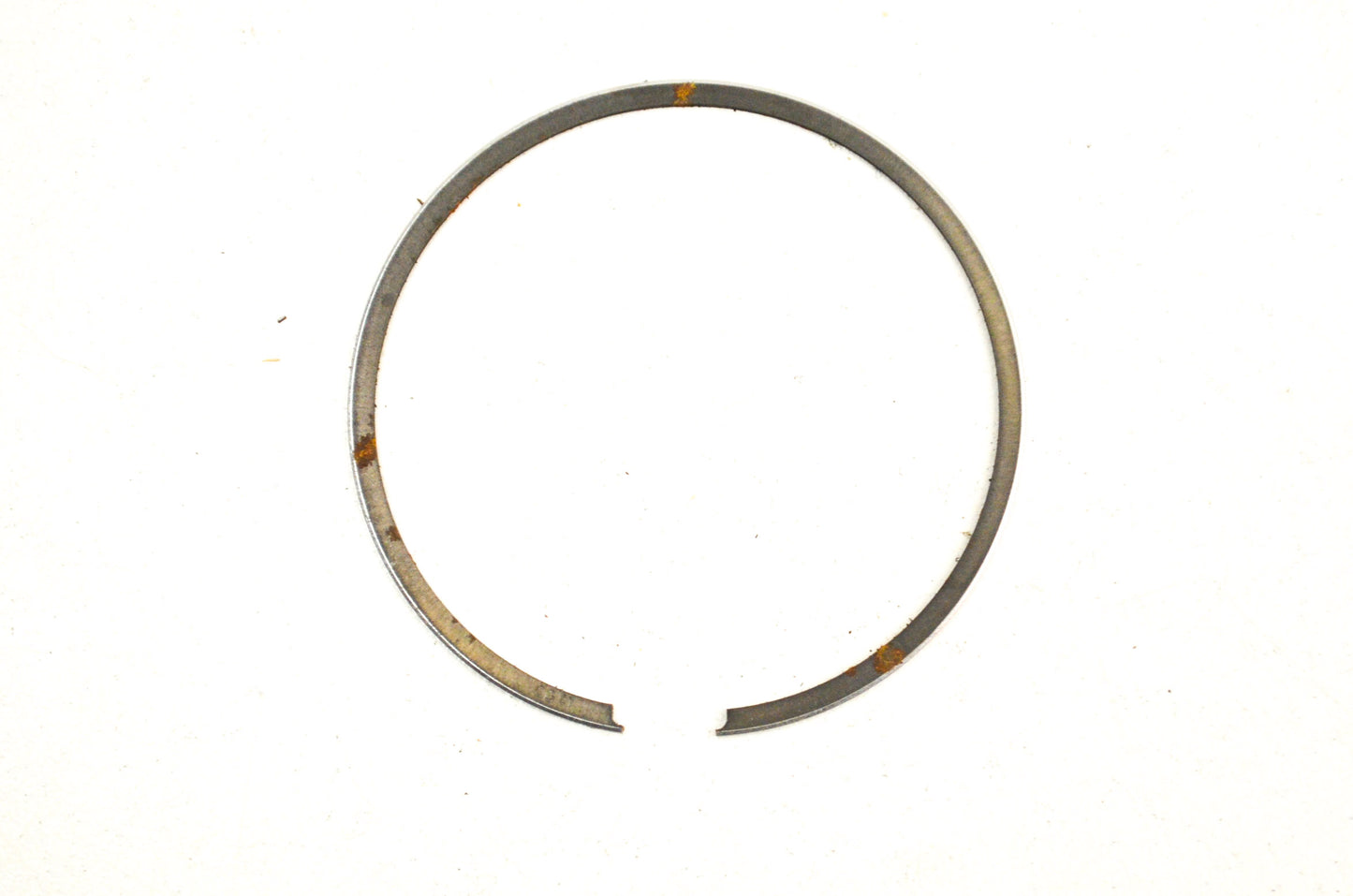 Wiseco 1988CS Piston Ring NOS