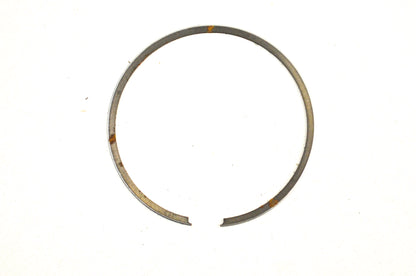 Wiseco 1988CS Piston Ring NOS