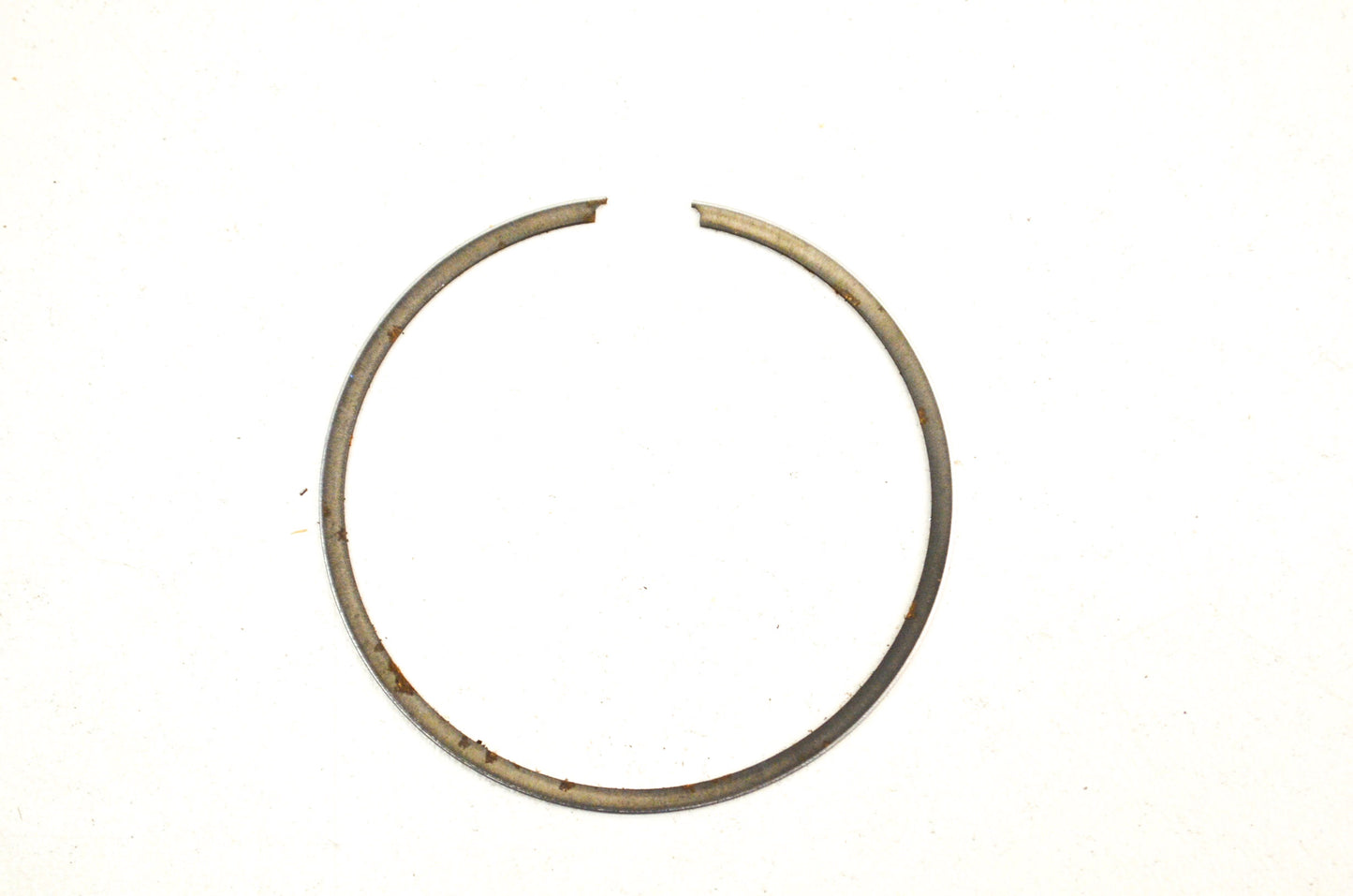 Wiseco 1988CS Piston Ring NOS