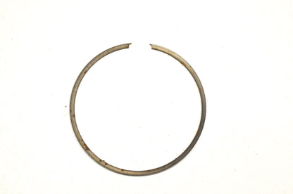 Wiseco 1988CS Piston Ring NOS
