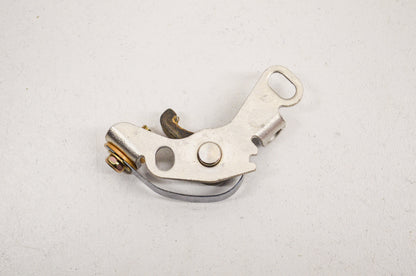 Daiichi DN-22, 6000-362 Contact Points Assembly NOS