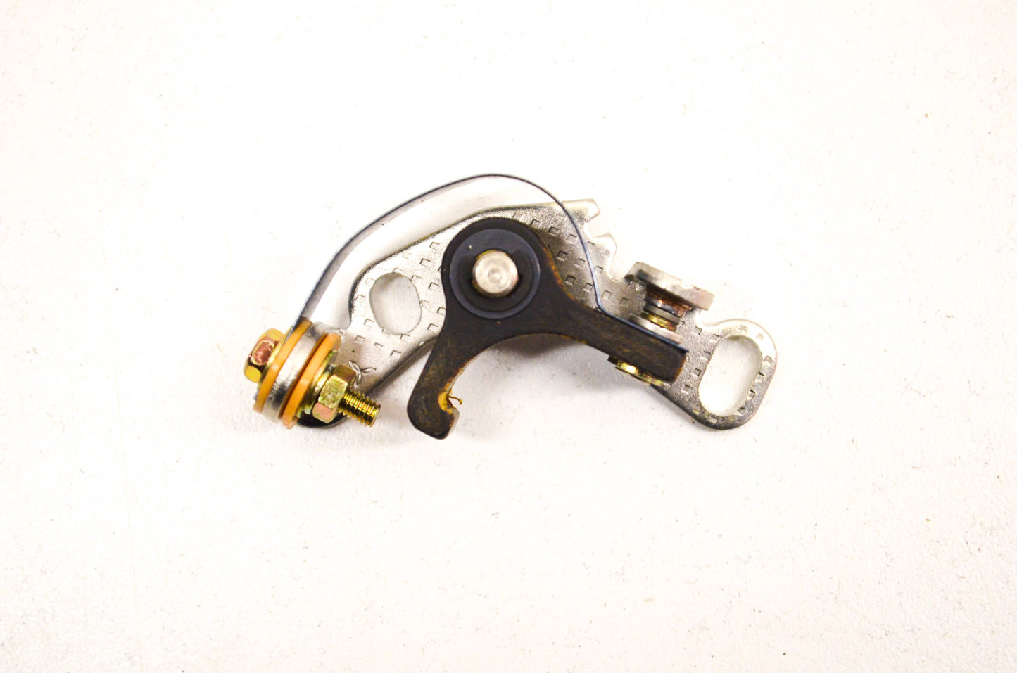 Daiichi DN-22, 6000-362 Contact Points Assembly NOS