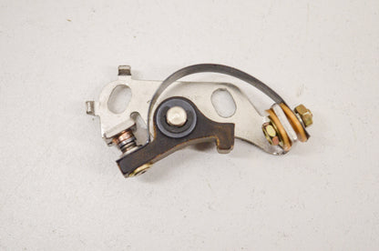Daiichi DK-39R, 6000-407 Contact Points Assembly NOS