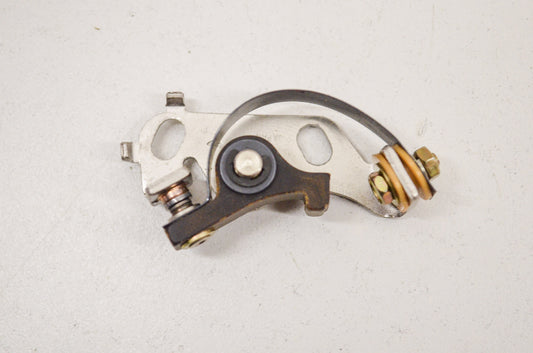 Daiichi DK-39R, 6000-407 Contact Points Assembly NOS
