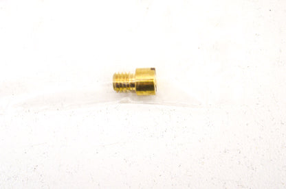 Dynojet DJ116 Main Jet 116 NOS
