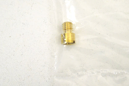 Dynojet DJ116 Main Jet 116 NOS