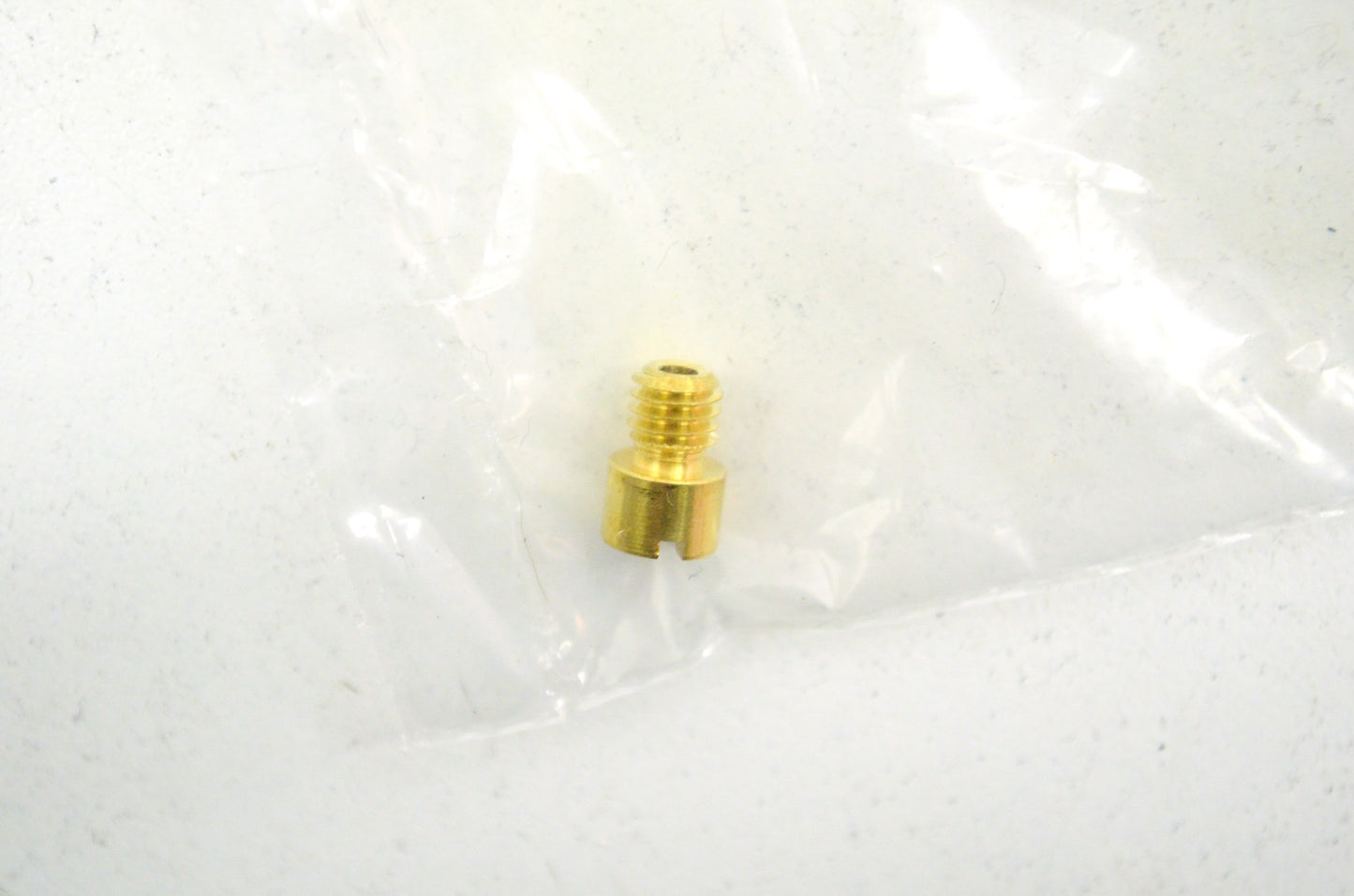 New Dynojet Main Jet 120 NOS